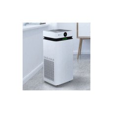 AIRDOG 에어독 필터교체없는 살균 공기청정기 X8s 